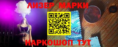 a pvp Ковров
