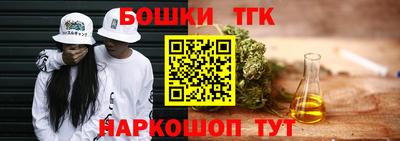Альфа ПВП Будённовск